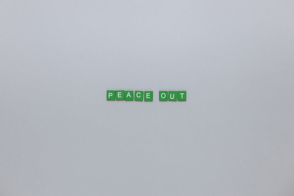 Our policies on delivery and returns